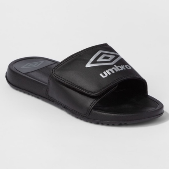 sandal umbro